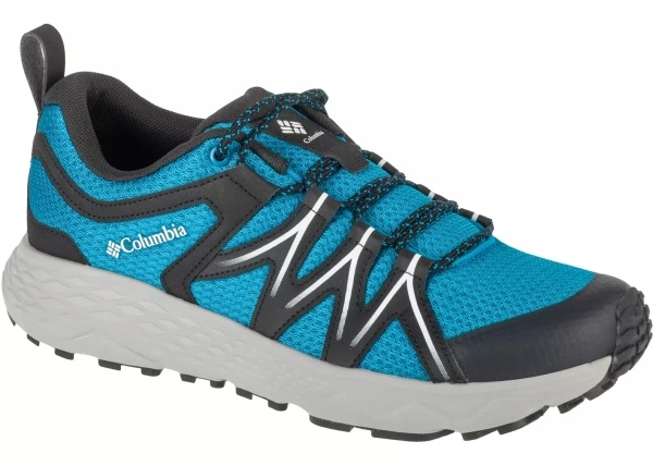 Bocanci Peakfreak Roam