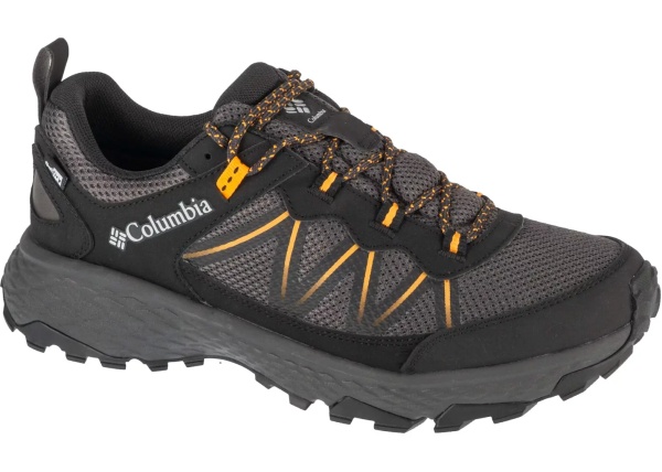 Bocanci Peakfreak Rush Outdry