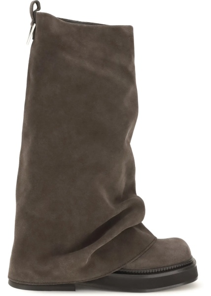 Bocanci Robin Boots