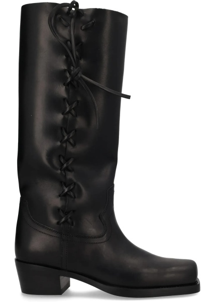 Bocanci Roxanne Boots
