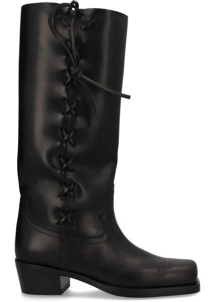 Bocanci Roxanne Boots