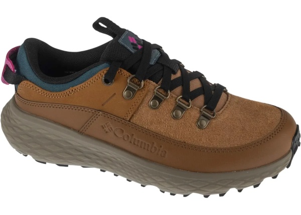 Bocanci Terrastride BC