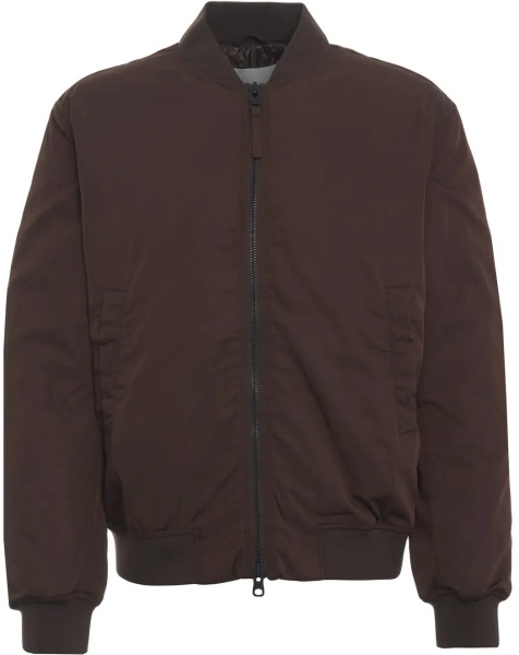 Bomber Bomber jacket