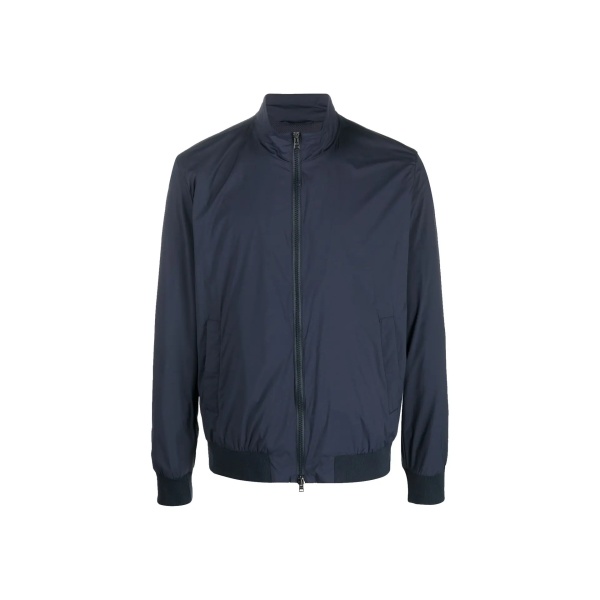 Bomber Herno Bomber Jacket