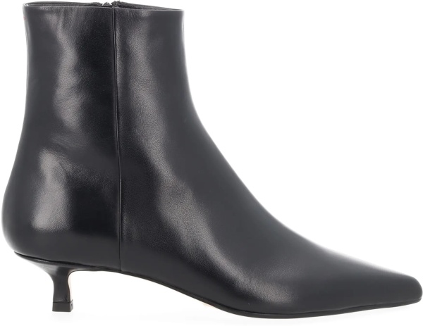 Boot "Sofie"
