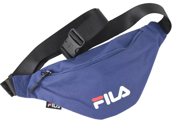 Borseta Barinas Slim Classic Waist Bag