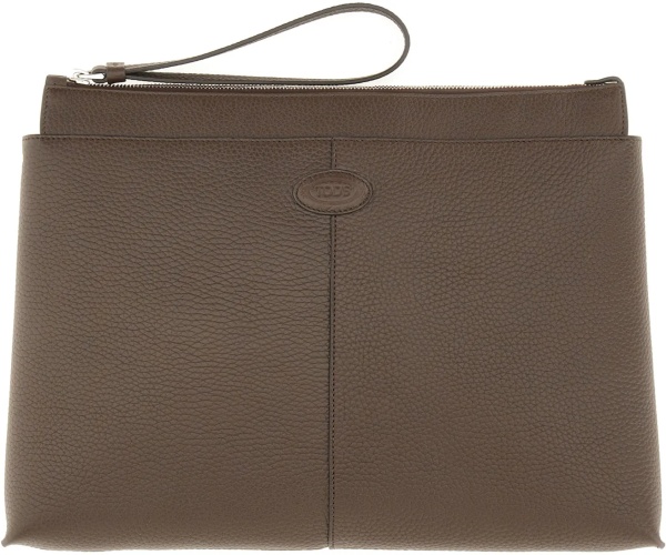 Borseta Medium Document Holder