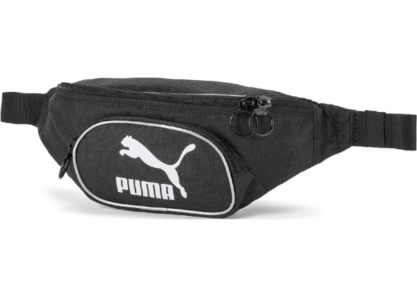Borseta Originals Waist Bags