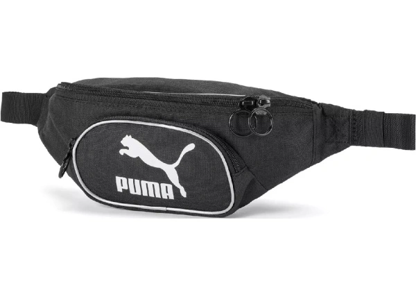 Borseta Originals Waist Bags