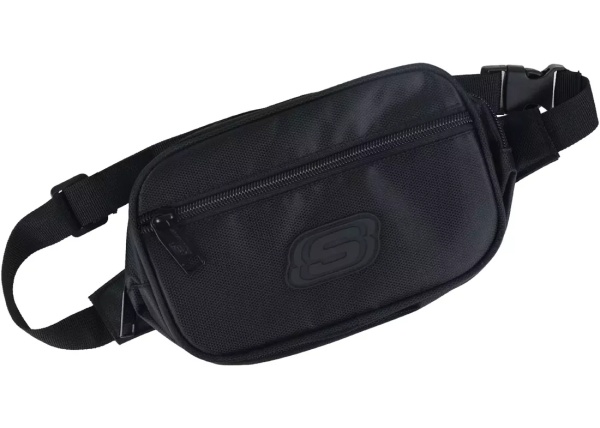 Borseta Valley Waistpack