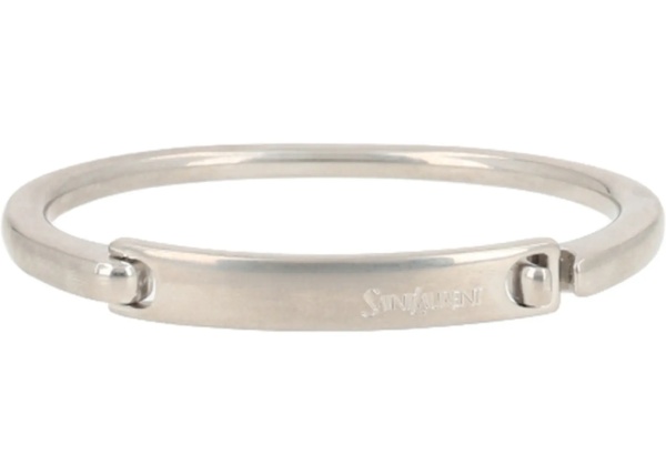Bratari Bracciale Con Logo