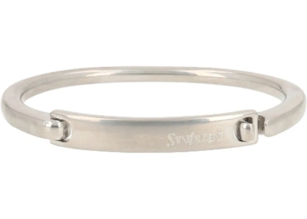 Bratari Bracciale Con Logo