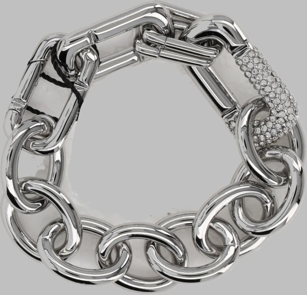 Bratari Bracciale "Pop J Marc" Con Pavé