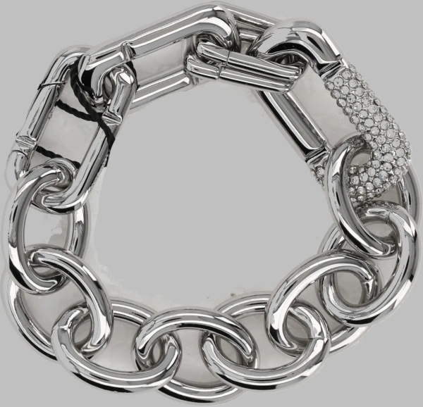 Bratari Bracciale "Pop J Marc" Con Pavé