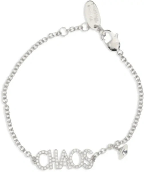 Bratari Chaos Bracelet