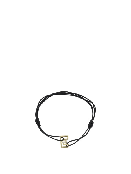 Bratari "Letra E" Bracelet