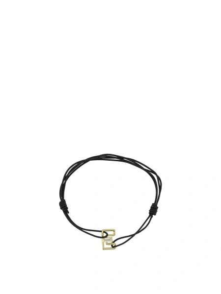 Bratari "Letra E" Bracelet