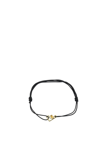Bratari "Letra F" Bracelet