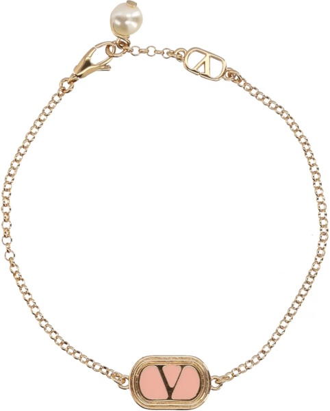 Bratari "Ovalette" Bracelet