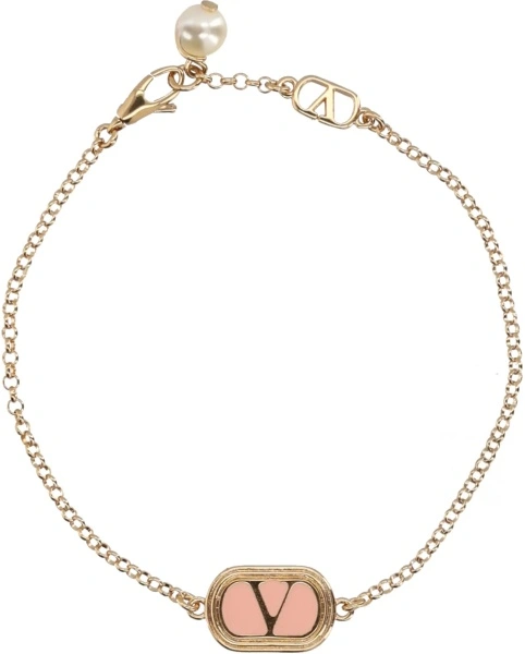 Bratari "Ovalette" Bracelet