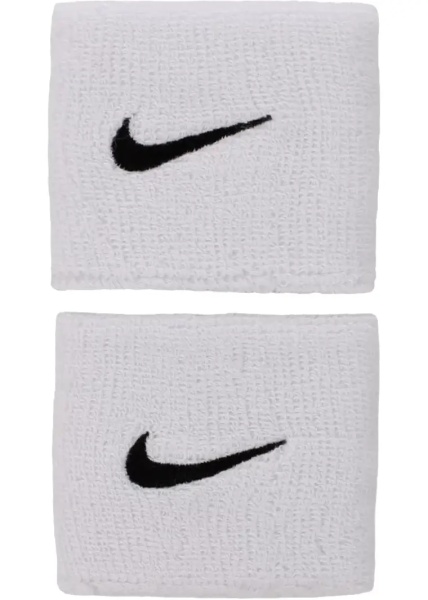 Bratari Swoosh Wristbands