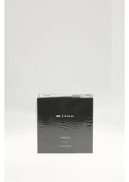 Bratari VESUVIO-PROFUMO UOMO 100 ml