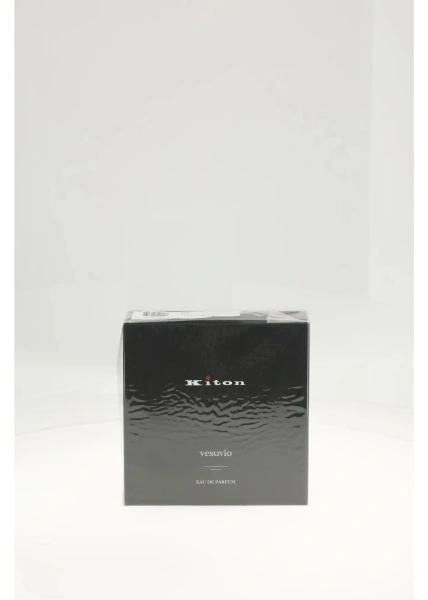 Bratari VESUVIO-PROFUMO UOMO 100 ml