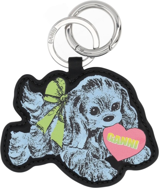 Brelocuri Keychain "Dog"