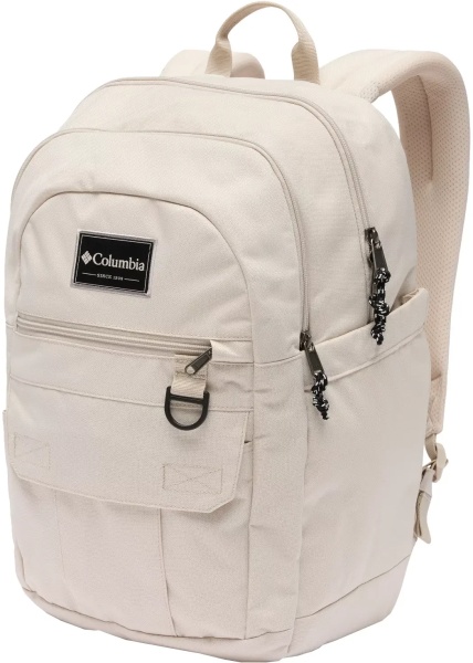 Buxton 26L Backpack