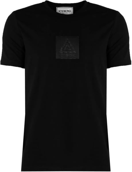 C-Neck F020639A