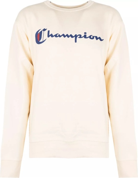 C-Neck HBGF88H586NJA
