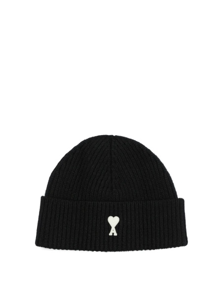 Caciula "Ami de Coeur" Beanie