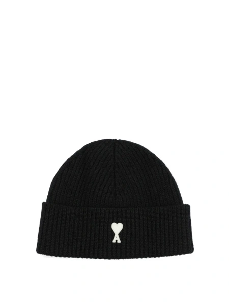 Caciula "Ami de Coeur" Beanie