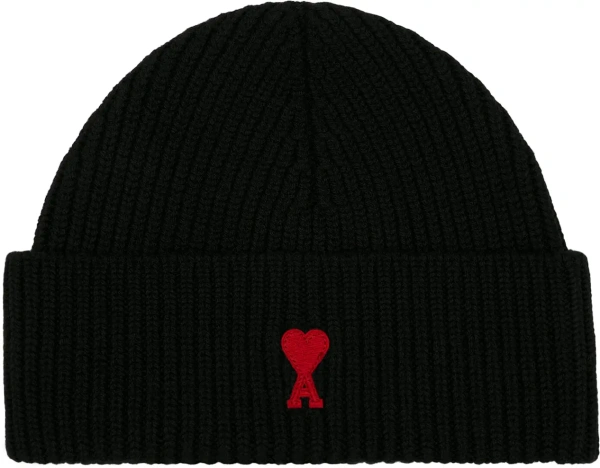 Caciula Ami De Coeur Beanie