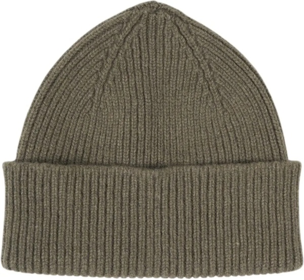 Caciula Beanie 'Bea'