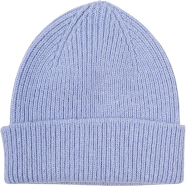 Caciula Beanie 'Bea'