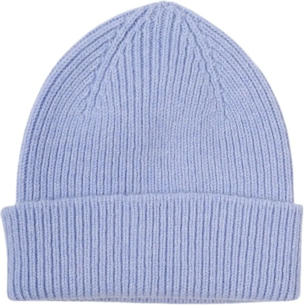 Caciula Beanie 'Bea'