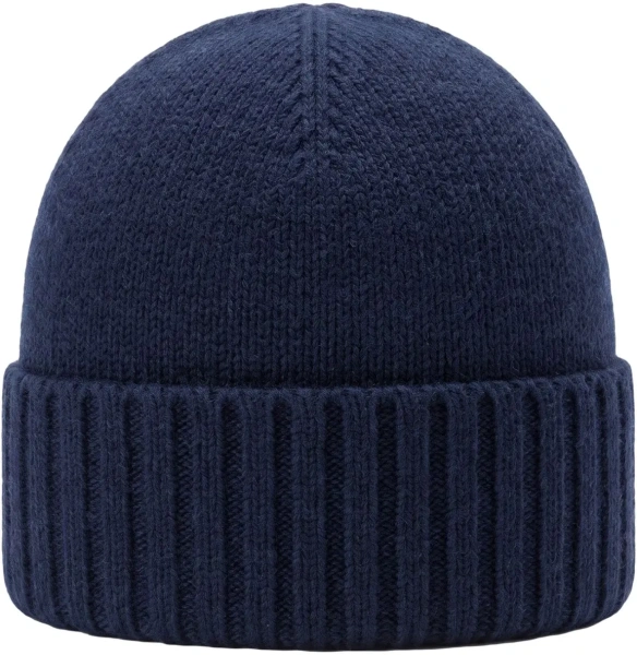 Caciula Beanie in cashmere
