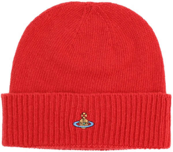 Caciula Cashmere Beanie