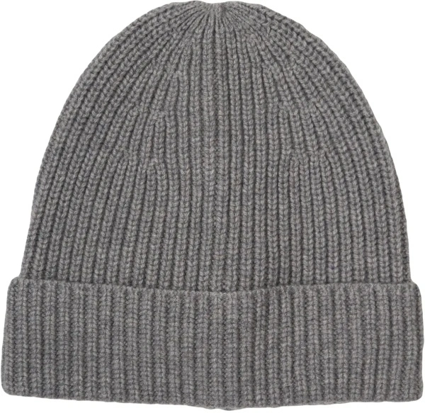 Caciula Cashmere beanie