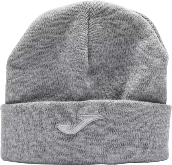 Caciula Classic Beanie