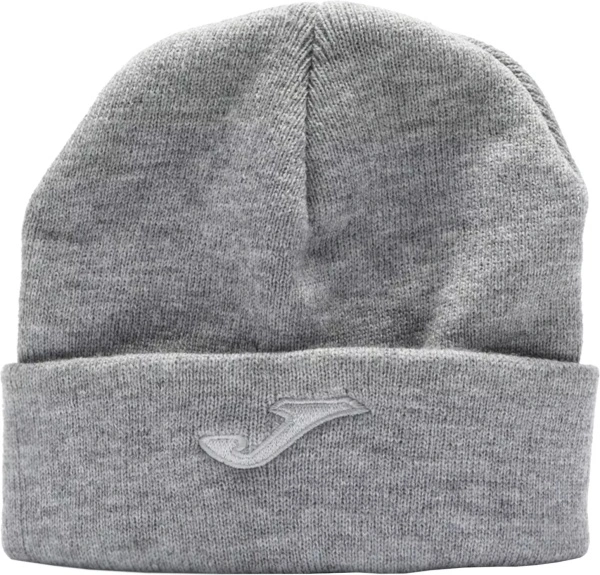 Caciula Classic Beanie