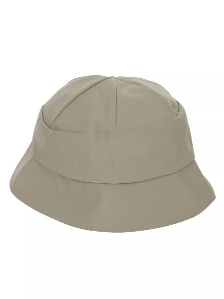 Caciula Goldwin Hat GL93199 BK BLACK