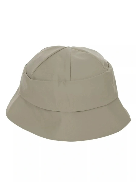 Caciula Goldwin neagra