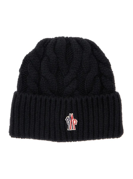 Caciula HAT