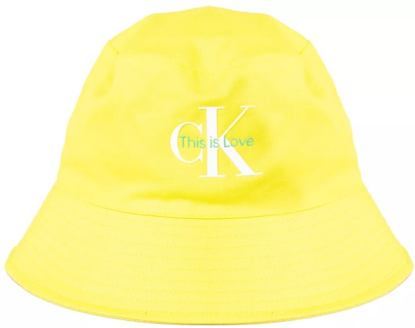 Caciula K40K401023LRE