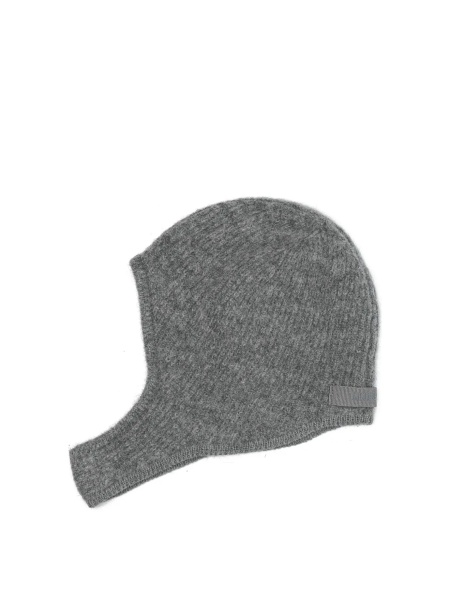 Caciula "Le Capuche Gros Grain" Beanie