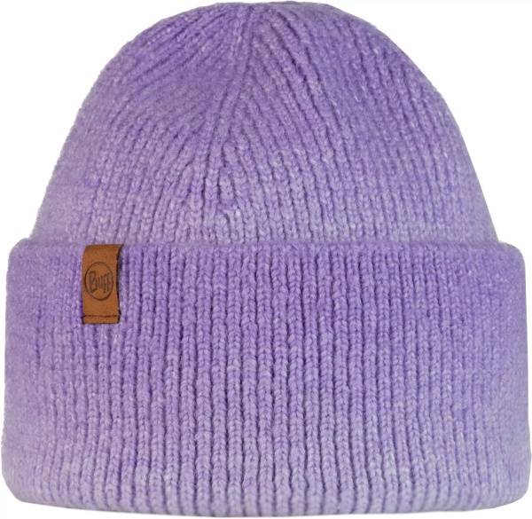 Caciula Marin Knitted Hat Beanie