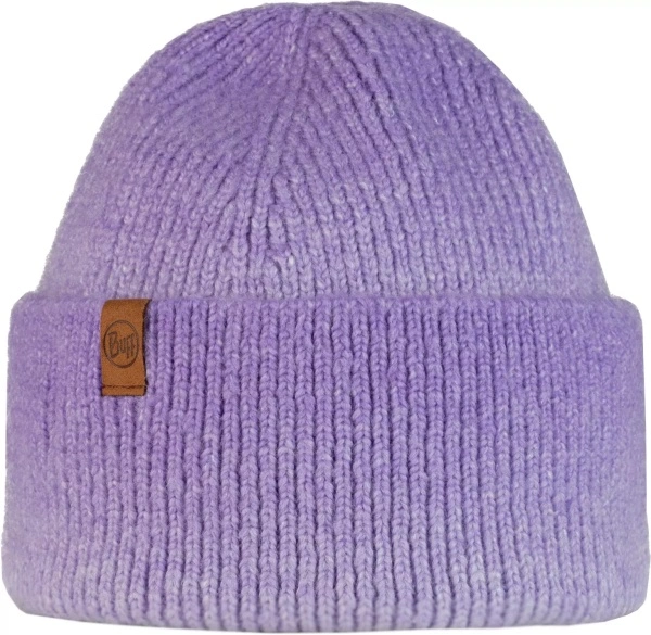 Caciula Marin Knitted Hat Beanie