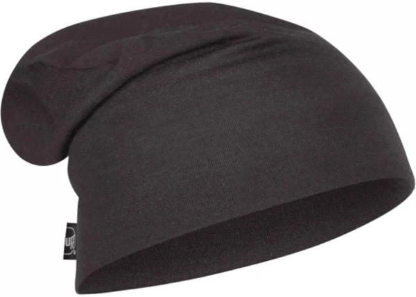Caciula Merino Heavyweight Beanie